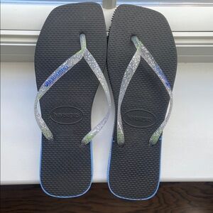 Havaiana Sandals